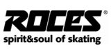 Roces_BW_raamita