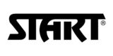 Start_BW_raamita