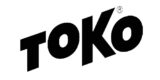 Toko_BW_raamita