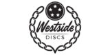 Westside_BW_raamita
