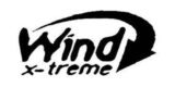 WindExtreme_BW_raamita