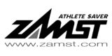 Zamst_BW_raamita