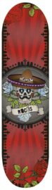 calavera_30636_mod
