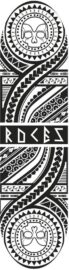 tribal_black