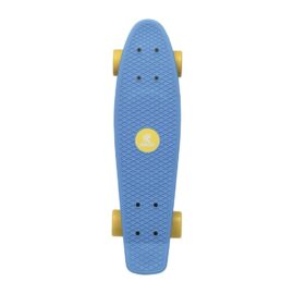mc1_001_7