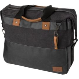 fastrider-isas-single-bike-bag-trend-16l-anthracite-1-1010152