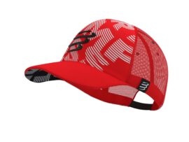 trucker-cap-red-white