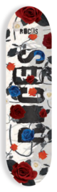 roses 2