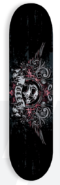 Skull 2200