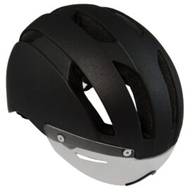 agu-urban-pedelec-helmet