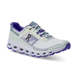 Large JPEG-64.99057-cloudvista-ss22-frost_mineral-w-g6