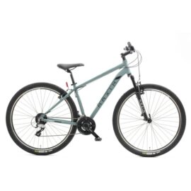 mtb-maxim-ms-36