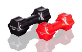 hantel-gymstick-studio-dumbbell-4kg-1552971031275-popsport-1