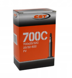 700C