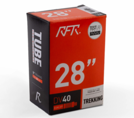RFR