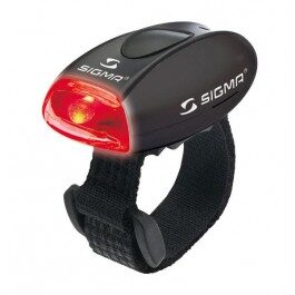 sigma_micro_led_17235