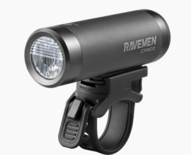 Raveman