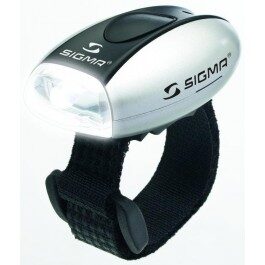 sigma_micro_led_17240