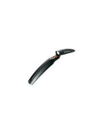 porilaud-esiamordile-sks-shockboard-26