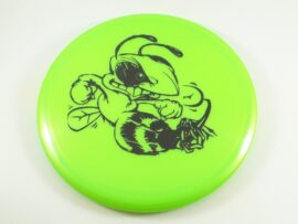 9b19ac45-54da-472b-855a-ec6378a0332aBig Z Buzzz