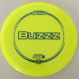buzzz z