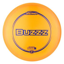 zbuzzz_max-br_1