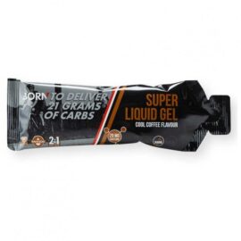 born-super-liquid-gel-55ml-6-979285