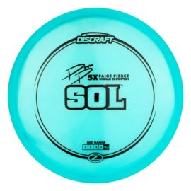 ppzsol_pp 5x stock sol blue
