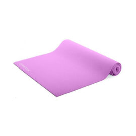 gymstick-joogamatt-patterned-roosa