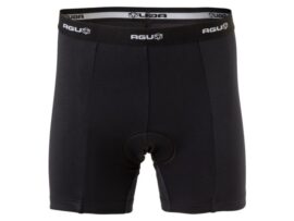 AGU_Uomo_Comfort_Shorts_Sort_1600699105