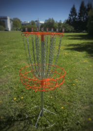 discgolfikorv_light_1 (1)
