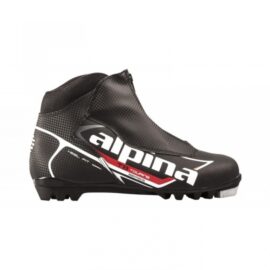 Laste suusasaapad Alpine T8 jr
