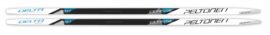 Lastesuusad Peltonen Delta Step jr