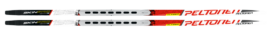 1568798802