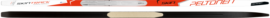 1636442890 (1)