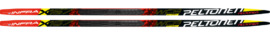 1576568637