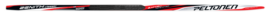 1573036359