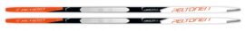 Klassikasuusad Peltonen Acadia Classic
