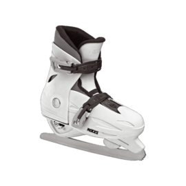 MCK II F