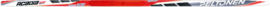 1573044826