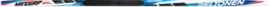 1573212256