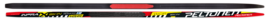 1576488994