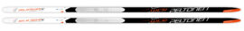 Uisusuusad Peltonen Supra X 21