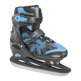 Lasteuisud Roces Jokey 3.0 B