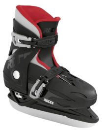 Laste hokiuisud Roces MCK II Hockey