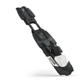 1000x1000_ifp_quicklock_skate