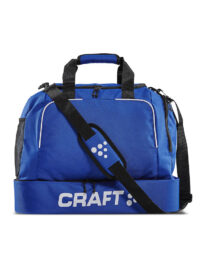 Craft Pro Control spordikott