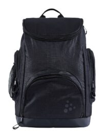 216680_Preview