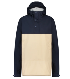anorak