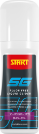 sg 6 vedelik